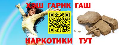 не бодяженный Кингисепп